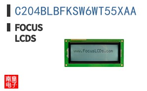 C204BLBFKSW6WT55XAA ͼƬ